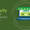 I Will Redesign Shopify Dropshipping Store To Boost Sales