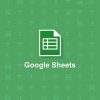 I Will Make Professional Excel And Google Sheets